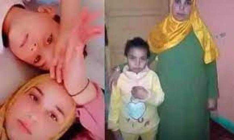 المتهم في مذبحة الريف الأوروبي معترفا بجريمته: ”قتلتهم لوحدي ولم يساعدني أحد”