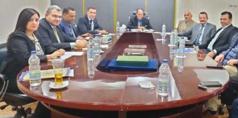 الإسماعيلي يضم مهاجما إفريقيا دوليا في ثالث صفقة للموسم الجديد
