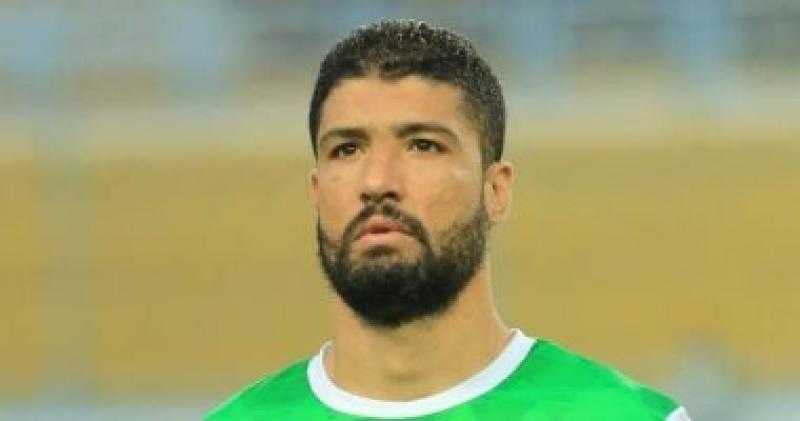 حسام حسن يشعل الصراع بين الفرق الصاعدة للدورى الممتاز