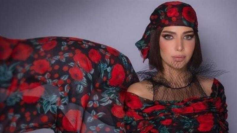 أصالة تشوق الجمهور لـ أغنيتها ”الله جاب”: ”ترقبوا الجديد”