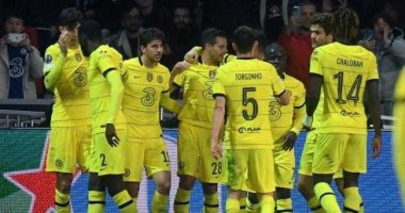 دي ماريا وبوجبا خارج قائمة يوفنتوس أمام باريس فى دوري أبطال أوروبا