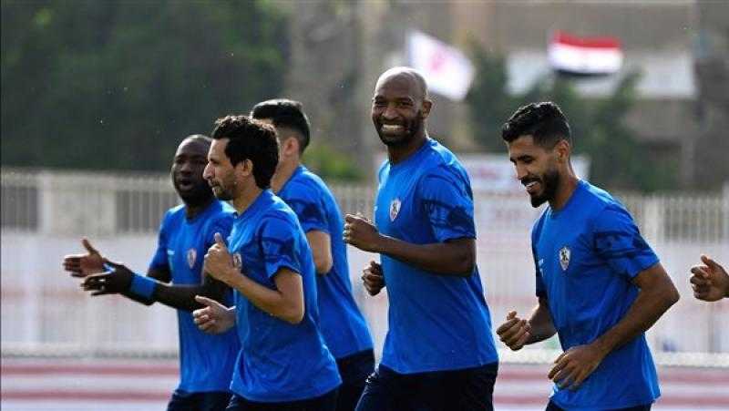 تعرف على ​موعد مباراة الهلال ضد الوحدة فى الدورى السعودى والقناة الناقلة