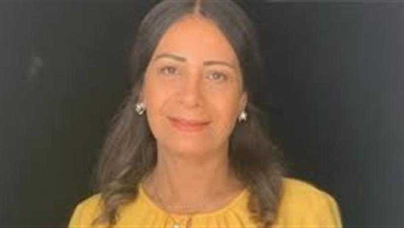 زعلانة ومحبطة.. عفاف مصطفى تعلن عدم مشاركتها في رمضان كريم 2