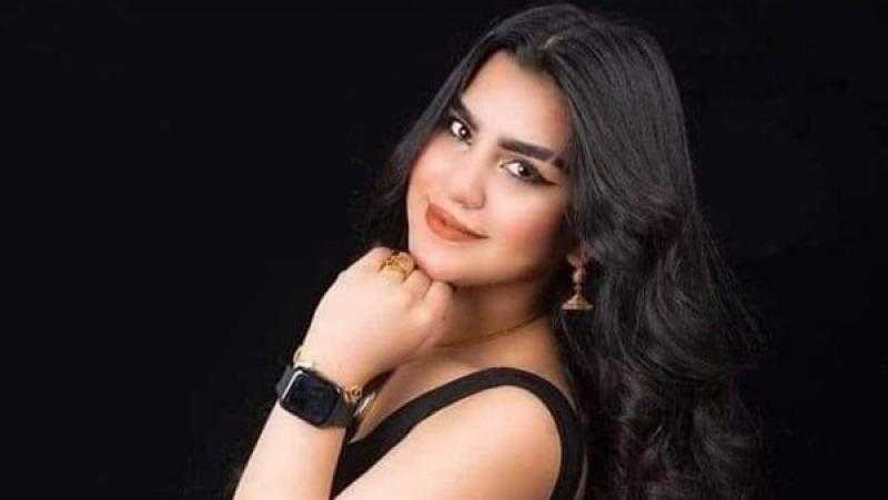 القصة الكاملة لانتحار الراقصة المغربية مروة القيسي