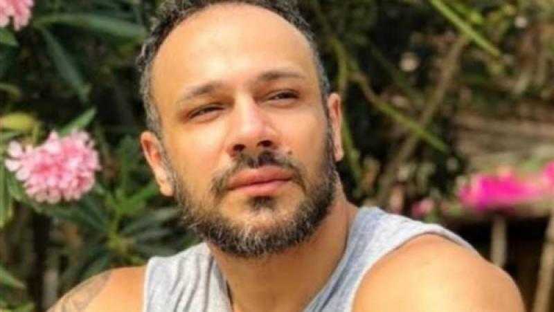 محمد عطية ردا على منتقديه: مطلبتش من حد ياخدني قدوة ولا بفرض رأيي عليكم