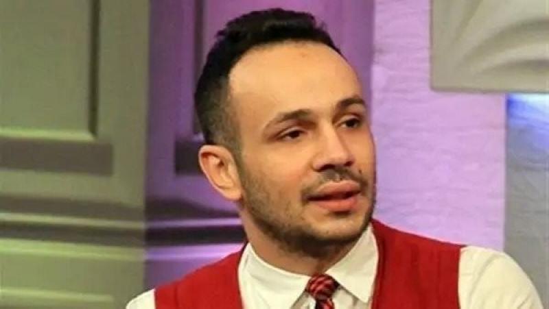 بعد تصريحاته عن المساكنة.. محمد عطية: “مفيش عقود زواج في جميع الأديان”