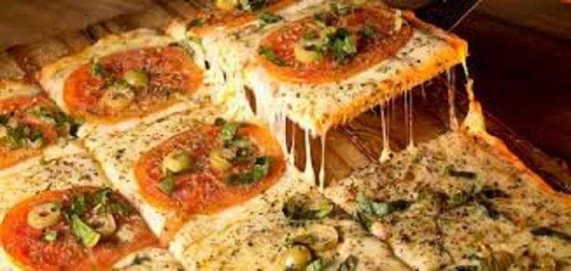 طريقة عمل عشاء بالتوست