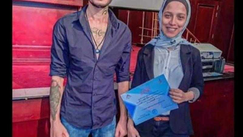 اليوم.. استكمال محاكمة قاتل سلمى «فتاة الشرقية»