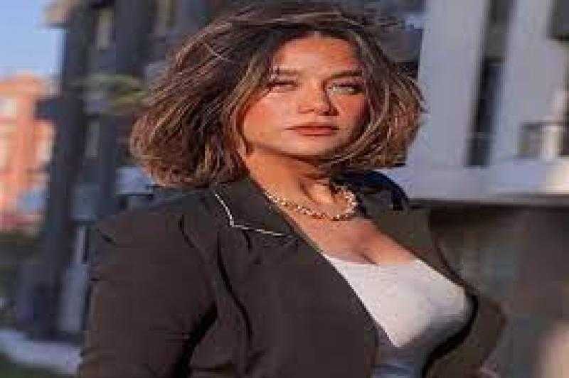 رأي جريء من راندا عبد السلام عن المساكنة