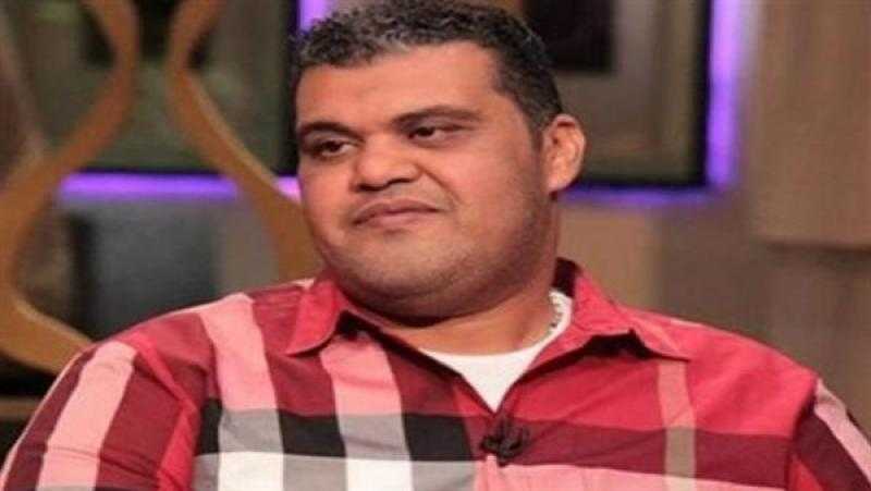 أحمد فتحي يكشف عن تفاصيل دوره في «5 محيي الدين أبو العز»