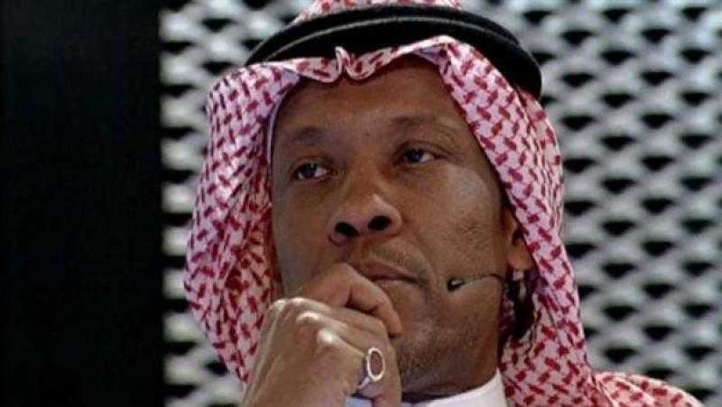 الدعيع: مباراة الزمالك والهلال لن تكون سهلة
