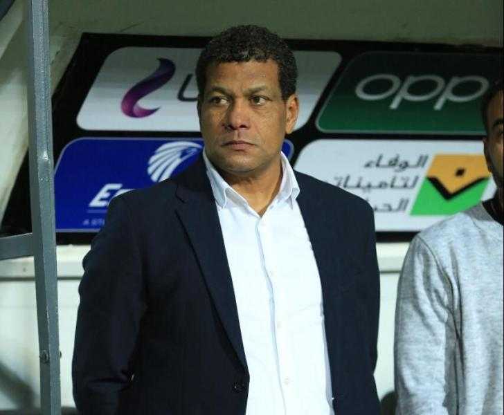 علاء عبد العال: «الاستقرار» و«سوء حالة الأهلي» وراء فوز الزمالك بالدوري