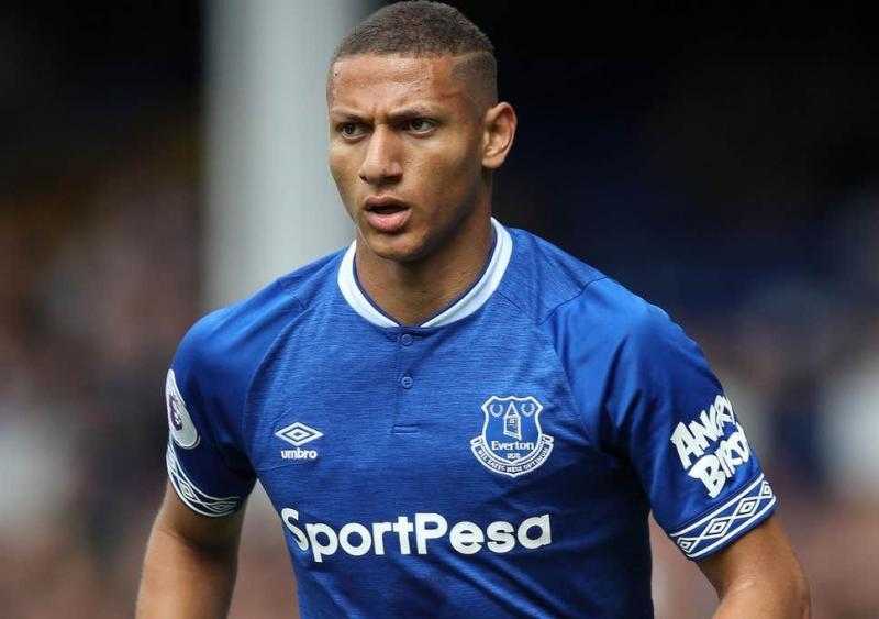 لاعب توتنهام عن مشاركته في مباراة مارسيليا: واحد من أفضل أيام حياتي