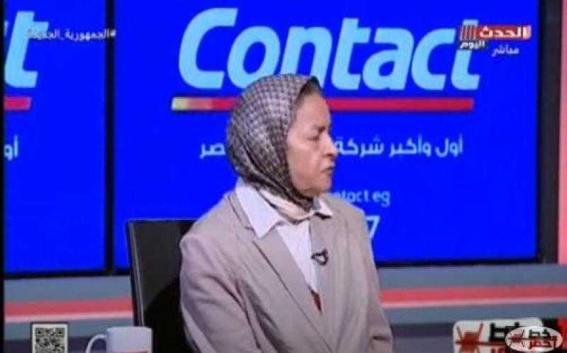 أستاذ اقتصاد: مجلس الوزراء يبذل جهودا كبيرة لتشجيع القطاع الخاص