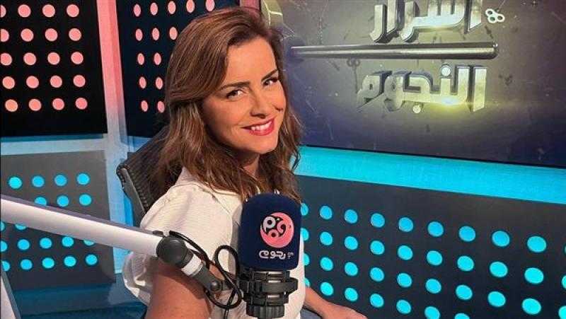 نور: جمالي كان باسبور دخولي السينما.. ونفسي أشتغل مع كريم عبد العزيز