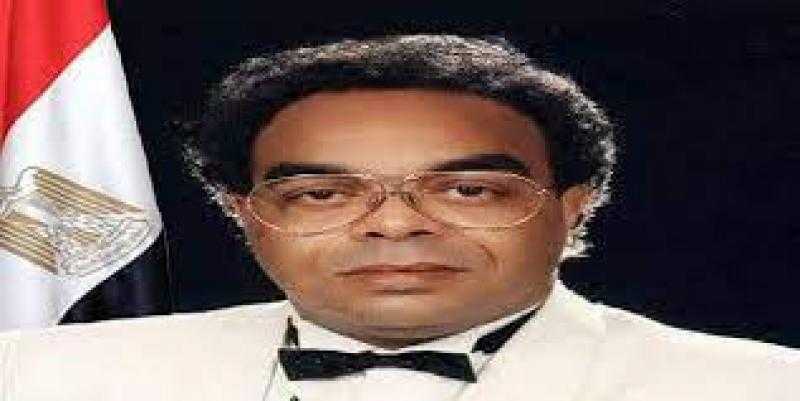 المطرب سيد السمان يوضح أسباب انحدر الذوق الفني.. فيديو