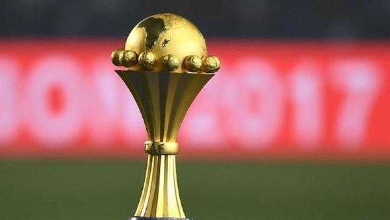 وزير الرياضة الجزائري: جاهزون لتنظيم كأس الأمم الإفريقية ومختلف الفعاليات الرياضية