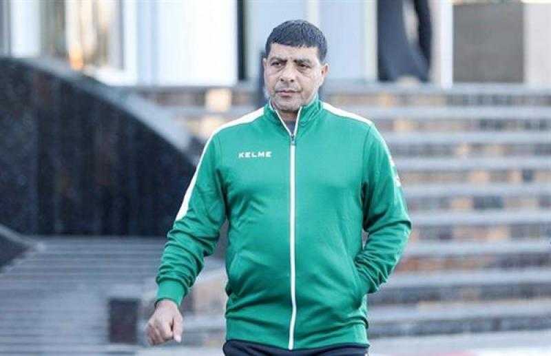 سموحة يبدأ الاستعدادا للموسم الجديد تحت قيادة طارق العشرى