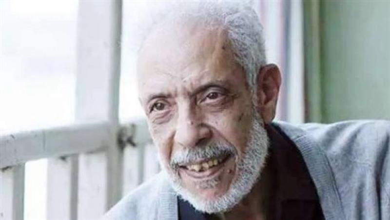 نبيل الحلفاوي يهنئ الهلال السعودي بعد فوزهم على الزمالك: “مبروك”