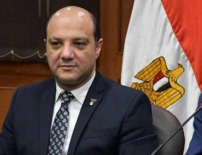 اتحاد الجمباز يضم الباركور رسميا إلى مسابقاته