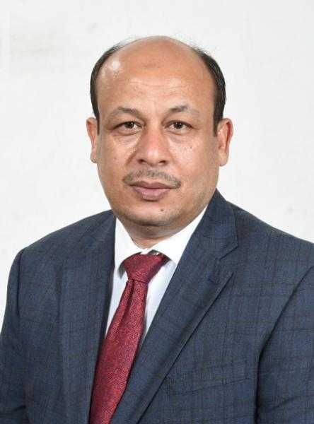سمير البيومي: الإفراج عن 33 سجينا بالعفو الرئاسي ومئات قبلهم يمهد لحوار وطني واسع