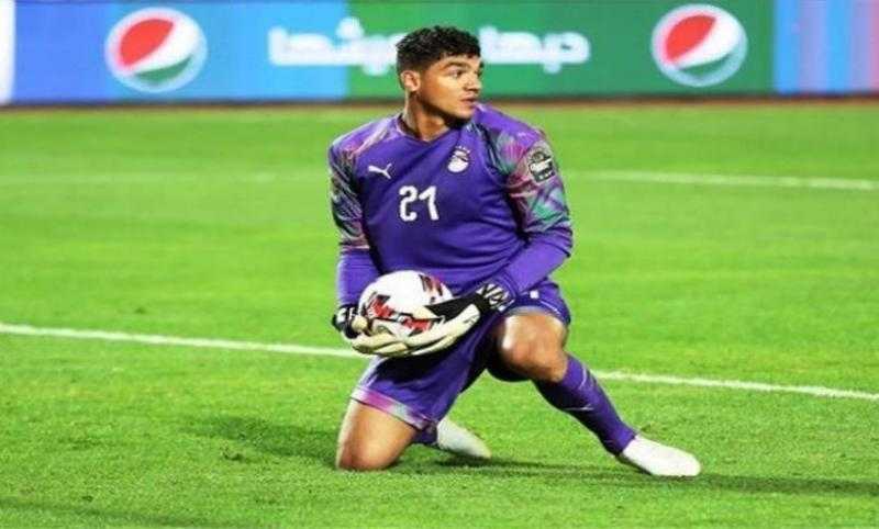 شوبير: شيكابالا وتألق نجلي وعلي لطفي وراء انتقال محمد صبحي للزمالك