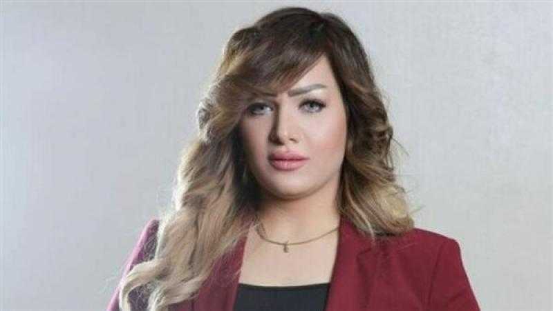 الجنايات تقضي بإعدام المتهمين بقتل الإعلامية شيماء جمال