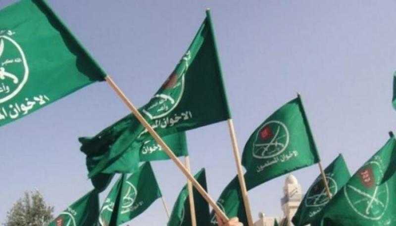 كشفنا أطماعهم.. رفض شعبي كبير لدعوات التصالح مع الجماعة الإرهابية