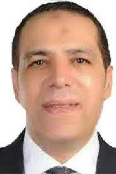 برلماني: التحضيرات المصرية المتواصلة لقمة كوب 27 تؤكد أنه نقطة فارقة في عمل المناخ الدولي