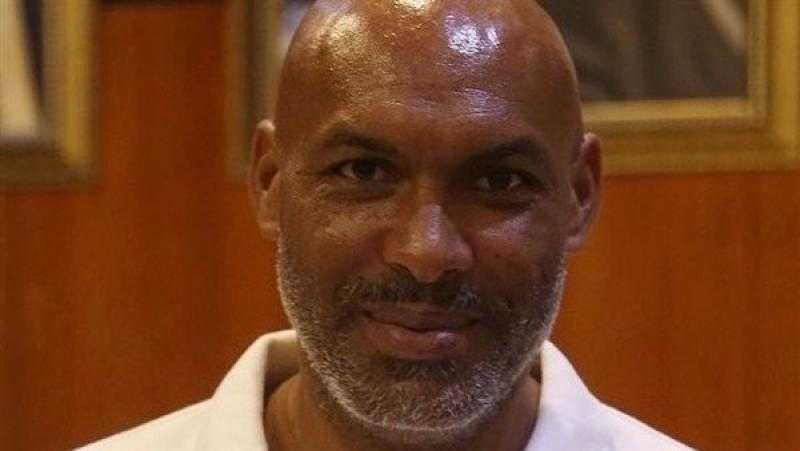 البرتغالي هيلدر كريستوفاو يقترب من تدريب الإسماعيلي في الموسم الجديد