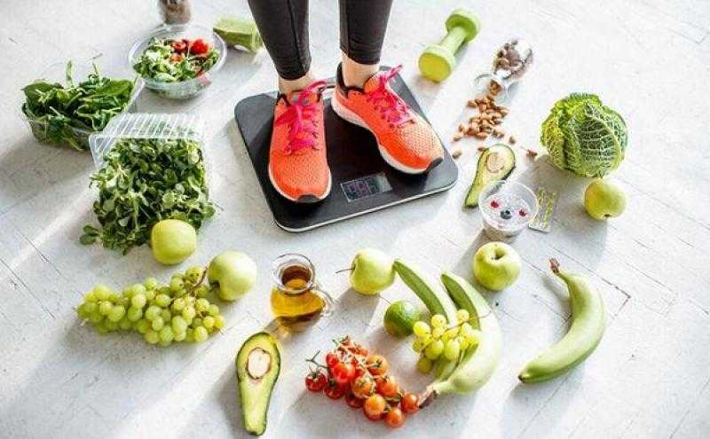 دراسة تكشف العلاقة بين مواعيد تناول الوجبات وفقدان الوزن