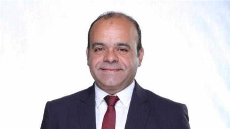سياحة الشيوخ: استهداف مصر تحقيق 30 مليار دولار سنويًا من السياحة خطة طموحة للارتقاء بالقطاع