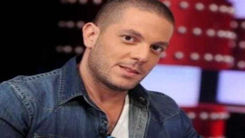 حبس الممثل عمرو مجايفر سنتين وغرامة مليون جنيه بتهمة التهرب الضريبي
