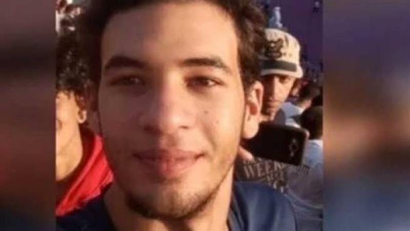 براءة أحمد بسام زكي من تهمة التعدي على 3 فتيات