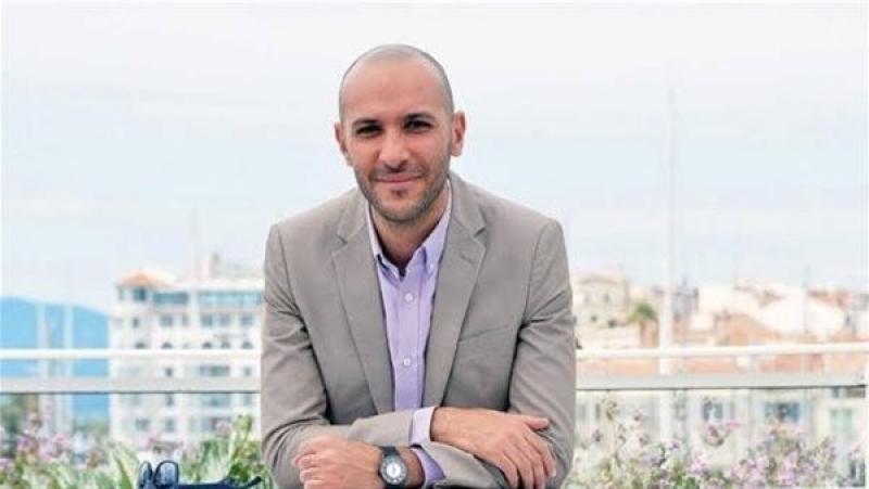 محمد دياب يرد على باسم سمرة: أحمد السقا لم يتدخل لإنهاء دورك في ”الجزيرة”