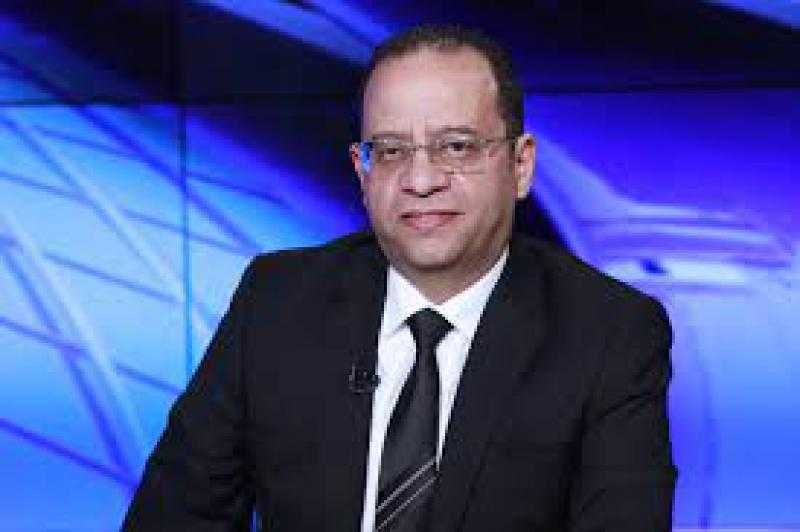 بسبب النقاز .. حازم امام يبتعد عن الإسماعيلى.. فيديو