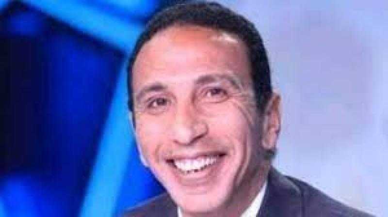 علاء عزت: مشاركة مصر في المونديال دعابة وفرج عامر جعل الجماهير تعيش الحلم.. فيديو
