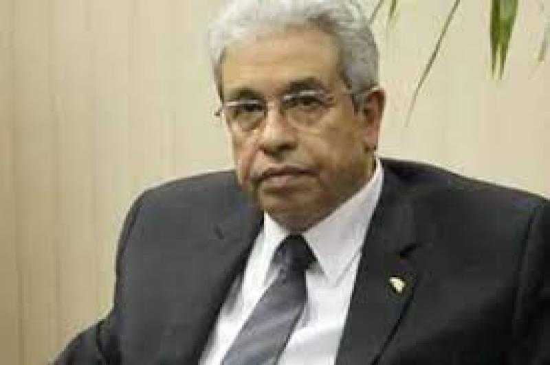 عبد المنعم سعيد: زيارة الرئيس السيسي لقطر تأتي في ظل تغيرات شاملة بالمنطقة.. فيديو