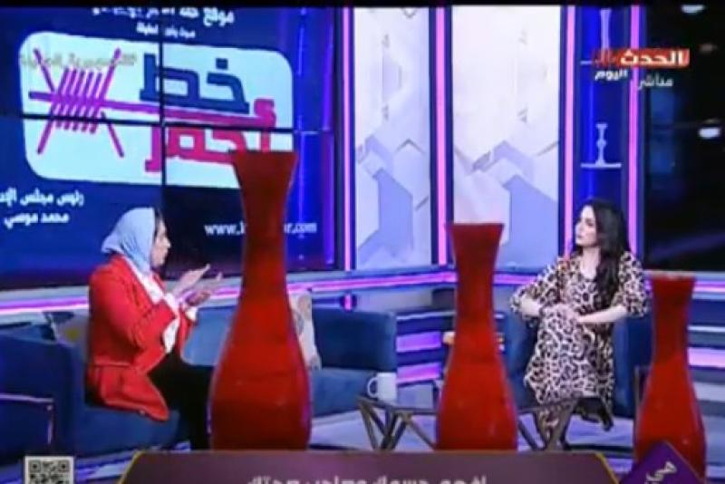 أخصائية تغذية توجه نصائح لتعزيز الجهاز المناعي.. فيديو