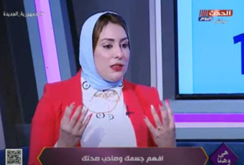 أخصائية تغذية تحذر من كثرة تناول المخبوزات: يقلل امتصاص الأمعاء للأطعمة