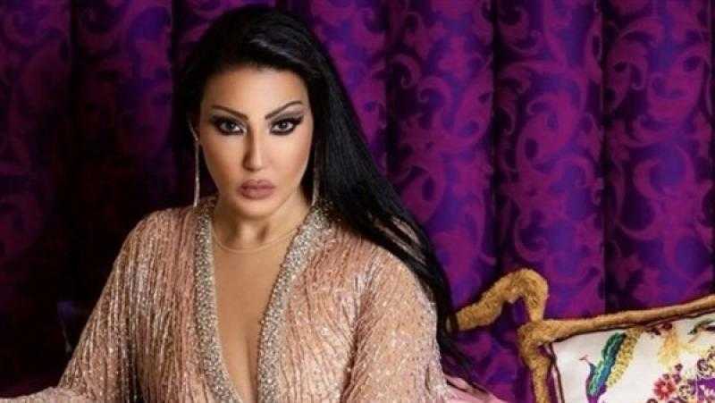مخرج «أرواح خفية» يعقد جلسات عمل استعدادًا لبدء التصوير