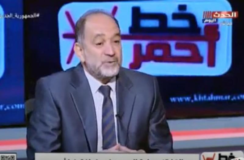 بيتي اللي تربيت فيه| حمادة المصري: سعيد بعودتي للإسماعيلي بعد 40 سنة