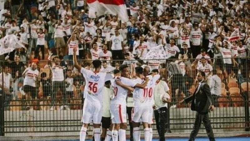 الزمالك يعلن عن الصفقات الجديدة خلال ساعات.. وفيريرا يجهز قائمة مواجهة إليكت التشادي