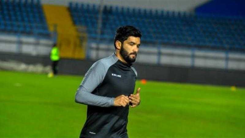 نجم الإسماعيلي السابق عن الصفقات: «مش بالعدد وصالح جمعة هيكسر الدنيا»