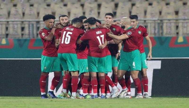 يوسف سفري: أسود الأطلسي قادرون على تحقيق المفاجأة في مونديال قطر