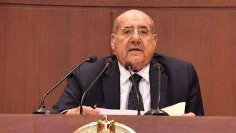 المحكمة العربية للتحكيم تنظم اليوم مؤتمرًا للمناخ «الأخضر حياة» بحضور رئيس الشيوخ