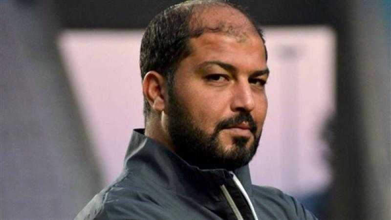 معين الشعباني: معلول السبب في تعاقد الأندية المصرية مع التوانسةر