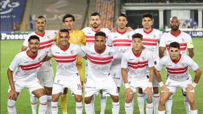 بسبب ”المغالاة”.. الزمالك يصرف النظر عن صفقات محلية