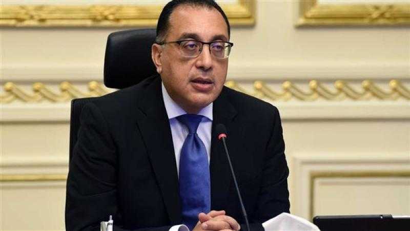 رئيس الوزراء يتابع تفاصيل الأعمال الجارٍ تنفيذها لتطوير محيط المتحف الكبير