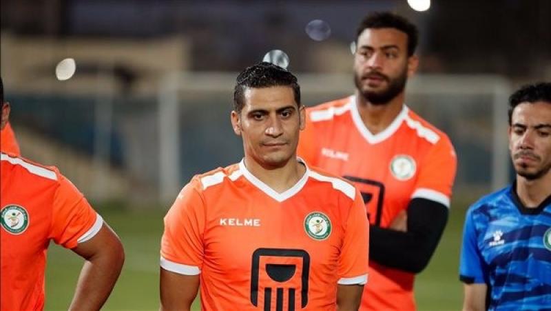البنك الأهلي يتدرب اليوم على فترتين استعداداً للموسم الجديد